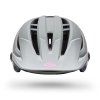 BELL Sixer MIPS Graphite M (Velikost M)