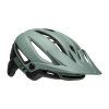 BELL Sixer MIPS Graphite M (Velikost M)