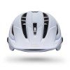 BELL Sixer MIPS Graphite M (Velikost M)