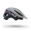 BELL Sixer MIPS Graphite M (Velikost M)