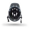 BELL Sixer MIPS Graphite M (Velikost M)