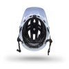 BELL Sixer MIPS Graphite M (Velikost M)