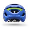 BELL Sixer MIPS Graphite M (Velikost M)