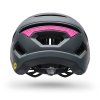 BELL Sixer MIPS Graphite M (Velikost M)