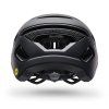 BELL Sixer MIPS Graphite M (Velikost M)