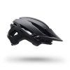 BELL Sixer MIPS Graphite M (Velikost M)