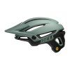 BELL Sixer MIPS Graphite M (Velikost M)