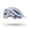 BELL Sixer MIPS Graphite M (Velikost M)