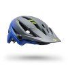 BELL Sixer MIPS Graphite M (Velikost M)
