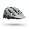 BELL Sixer MIPS Graphite M (Velikost M)