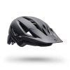 BELL Sixer MIPS Graphite M (Velikost M)