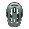 BELL Sixer MIPS Graphite M (Velikost M)