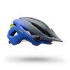 BELL Sixer MIPS Graphite M (Velikost M)