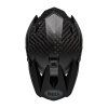 BELL Full-10 Spherical Mat Black L (Velikost L)