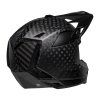 BELL Full-10 Spherical Mat Black L (Velikost L)