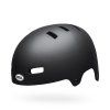 BELL Local Dark Green L (Velikost L)