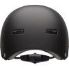 BELL Local Dark Green L (Velikost L)