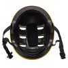 BELL Local Dark Green L (Velikost L)