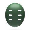 BELL Local Dark Green L (Velikost L)