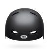BELL Local Dark Green L (Velikost L)