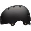 BELL Local Dark Green L (Velikost L)
