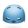 BELL Local Dark Green L (Velikost L)