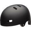 BELL Local Dark Green L (Velikost L)