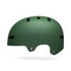 BELL Local Dark Green L (Velikost L)