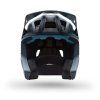BELL 3QTR-Air MIPS Matte Black L (Velikost L)