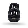 BELL 3QTR-Air MIPS Matte Black L (Velikost L)