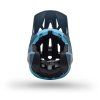 BELL 3QTR-Air MIPS Matte Black L (Velikost L)