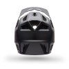 BELL 3QTR-Air MIPS Matte Black L (Velikost L)