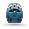 BELL 3QTR-Air MIPS Matte Black L (Velikost L)