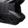 BELL 3QTR-Air MIPS Matte Black L (Velikost L)