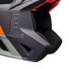 BELL 3QTR-Air MIPS Matte Black L (Velikost L)