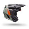 BELL 3QTR-Air MIPS Matte Black L (Velikost L)