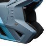 BELL 3QTR-Air MIPS Matte Black L (Velikost L)