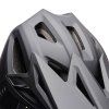 BELL 3QTR-Air MIPS Matte Black L (Velikost L)