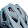 BELL 3QTR-Air MIPS Matte Black L (Velikost L)