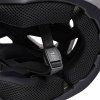 BELL 3QTR-Air MIPS Matte Black L (Velikost L)