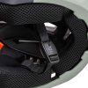 BELL 3QTR-Air MIPS Matte Black L (Velikost L)