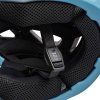 BELL 3QTR-Air MIPS Matte Black L (Velikost L)