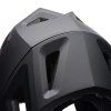 BELL 3QTR-Air MIPS Matte Black L (Velikost L)
