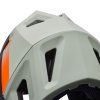 BELL 3QTR-Air MIPS Matte Black L (Velikost L)