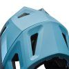 BELL 3QTR-Air MIPS Matte Black L (Velikost L)