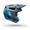 BELL 3QTR-Air MIPS Matte Black L (Velikost L)