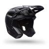BELL 3QTR-Air MIPS Matte Black L (Velikost L)