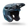 BELL 3QTR-Air MIPS Matte Black L (Velikost L)