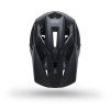 BELL 3QTR-Air MIPS Matte Black L (Velikost L)