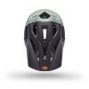 BELL 3QTR-Air MIPS Matte Black L (Velikost L)